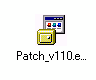 rpg03_patch00.png